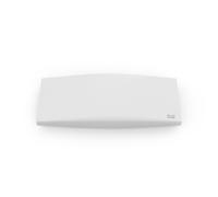 Cisco Meraki MR44 WiFi 6 Indoor AP