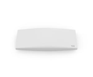 Cisco Meraki MR44 White Power over Ethernet (PoE)