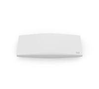 Cisco Meraki MR44 Wi-Fi 6 (802.11ax) with Multigigabit Ethernet - --S