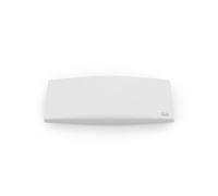 Cisco Meraki MR46-HW wireless access point White Power over Ethernet (PoE)