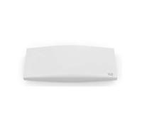 Cisco Meraki MR46-HW wireless access point White Power over Ethernet (PoE)