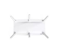 Cisco Meraki MR46E PoE Cloud-managed Indoor AP