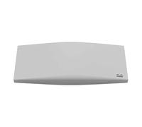 Cisco Meraki MR56-HW - wireless access point - cloud-managed