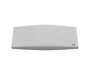 Cisco Meraki MR56-HW - wireless access point - cloud-managed