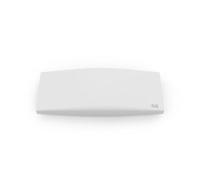 Cisco Meraki MR56-HW wireless access point White
