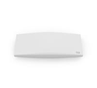 Cisco Meraki MR56-HW wireless access point White