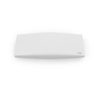 Cisco Meraki MR56-HW wireless access point White