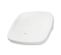 Cisco Meraki MR57 Cloud Managed Tri-Band WiFi 6E Access Point