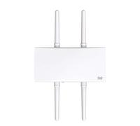 Cisco Meraki MR76 Managed L2 Black