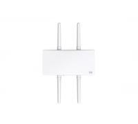 Cisco Meraki MR76 White Power over Ethernet (PoE)