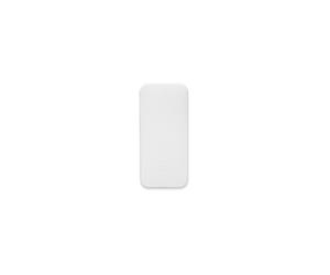 Cisco Meraki MR78-HW wireless access point 54 Mbit/s White