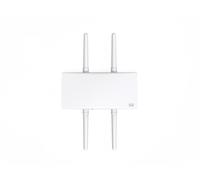 Cisco Meraki MR86 White Power over Ethernet (PoE)