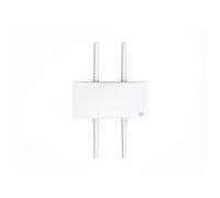 Cisco Meraki MR86 White Power over Ethernet (PoE)