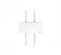 Cisco Meraki MR86 White Power over Ethernet (PoE)