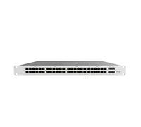 Cisco Meraki MS120-48FP 48-Port PoE Cloud Managed Switch