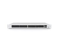 Cisco Meraki MS130-24X Managed L2 Gigabit Ethernet (10/100/1000) Power over Ethernet (PoE) 1U White