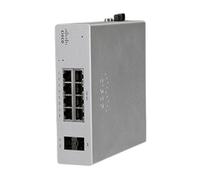 Cisco Meraki MS130R Managed Gigabit Ethernet (10/100/1000) Power over Ethernet (