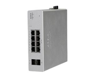 Cisco Meraki MS130R Managed Gigabit Ethernet (10/100/1000) Power over Ethernet (