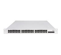 Cisco Meraki MS150 Grey