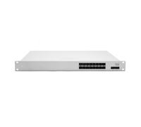 Cisco Meraki MS425-16 Managed L3 White