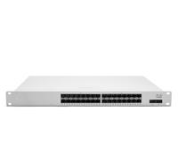 Cisco Meraki MS425-32 Managed L3 White