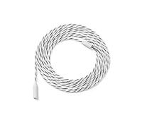 Cisco Meraki - Water leak detection sensor cable