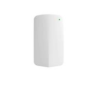 Cisco Meraki MT10-HW Indoor Temperature and Humidity Sensor