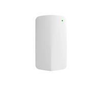 Cisco Meraki MT10 Indoor Temperature & humidity sensor Built-in Wireless
