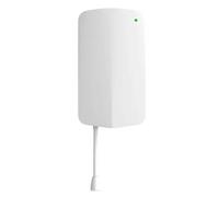 Cisco Meraki MT12 Indoor Water Leak Se