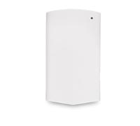 Cisco Meraki MT14 Indoor Air Quality Sensor Brand