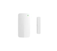 Cisco Meraki MT20 door/window sensor Wireless White