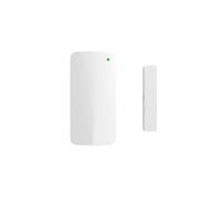 Cisco Meraki MT20 door/window sensor Wireless White