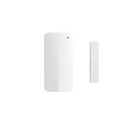 Cisco Meraki MT20 door/window sensor Wireless White