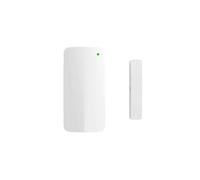Cisco Meraki MT20 door/window sensor Wireless White