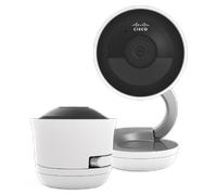 Cisco Meraki MV2-HW Netsurveillance Camera - Indoor Security Camera