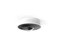 Cisco Meraki MV32 IP security camera Indoor Wall 2058 x 2058 pixels