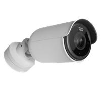 Cisco Meraki MV52-HW Telephoto Outdoor Bullet Camera - Security Cameras