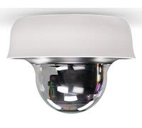 Cisco Meraki MV63X Bulb IP security camera Indoor & outdoor 3854 x 2176 pixels Ceiling/Desk