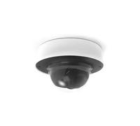 Cisco Meraki MV72X-HW security camera Dome IP security camera Outdoor 2688 x 1520 pixels