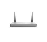 Cisco Meraki MX67C-HW-WW hardware firewall 0.45 Gbit/s