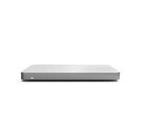 Cisco Meraki MX68-HW Cloud Managed Security Appliance MX68