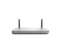 Cisco Meraki MX68W-HW hardware firewall 0.45 Gbit/s