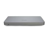 Cisco Meraki MX75-HW hardware firewall 1 Gbit/s