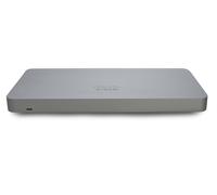 Cisco Meraki MX75-HW Router/Security Appliance