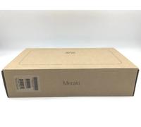 Cisco Meraki MX75-HW hardware firewall 1 Gbit/s Brand New