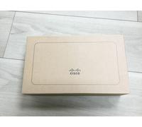 Cisco Meraki MX75-HW Security Appliance Firewall Unclaimed New