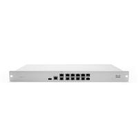 Cisco Meraki MX84 (MX84-HW) Security Appliance Router | UNCLAIMED NEW