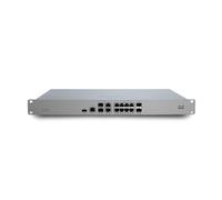 Cisco Meraki MX85-HW hardware firewall 1U 1 Gbit/s