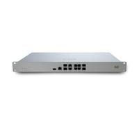 Cisco Meraki MX95-HW hardware firewall 1U 2 Gbit/s