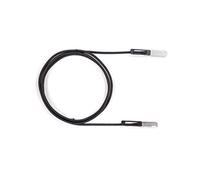 Cisco Meraki 40GbE QSFP 3m signal cable